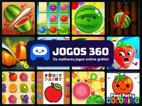 jogo da fruta pix - App com jogo da fruta para ganhar dinheiro funciona?